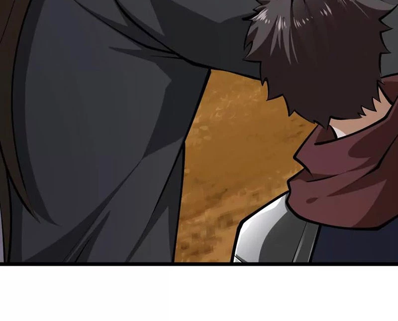 Thôn phệ đi, đại chùy hoa Chapter 54 - Trang 2