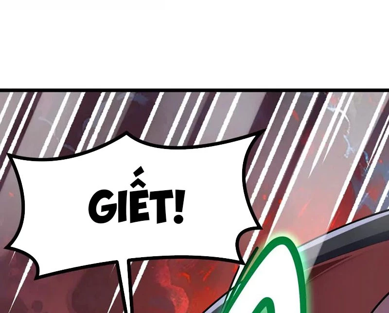 Thôn phệ đi, đại chùy hoa Chapter 54 - Trang 2