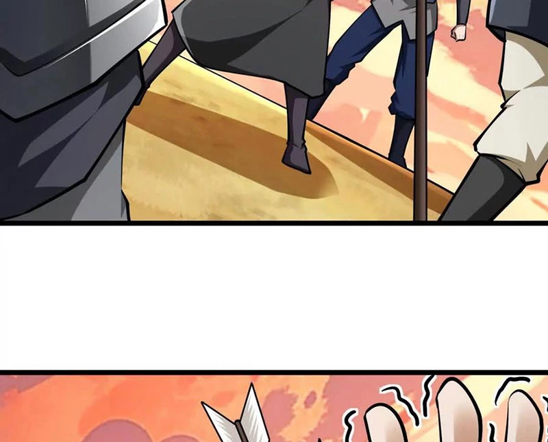 Thôn phệ đi, đại chùy hoa Chapter 54 - Trang 2