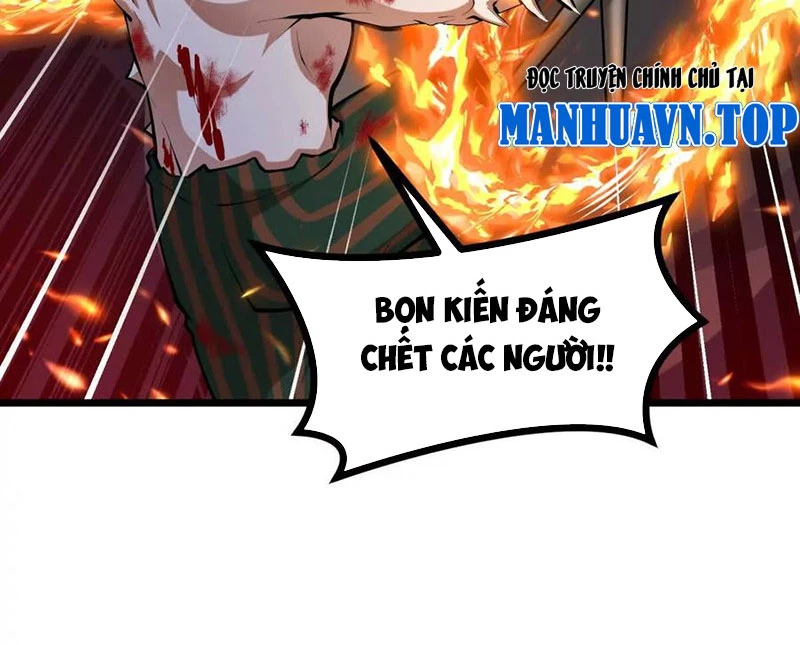 Thôn phệ đi, đại chùy hoa Chapter 54 - Trang 2