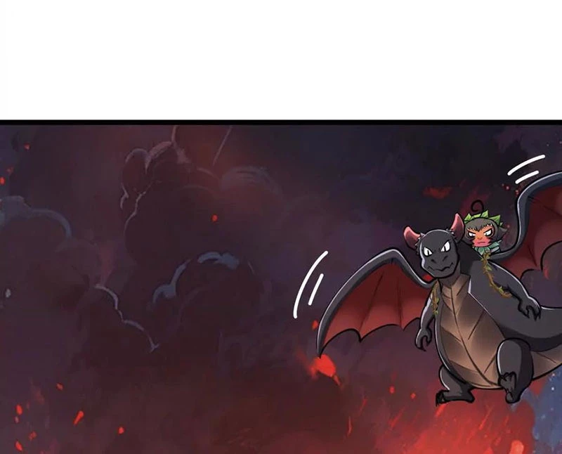 Thôn phệ đi, đại chùy hoa Chapter 54 - Trang 2