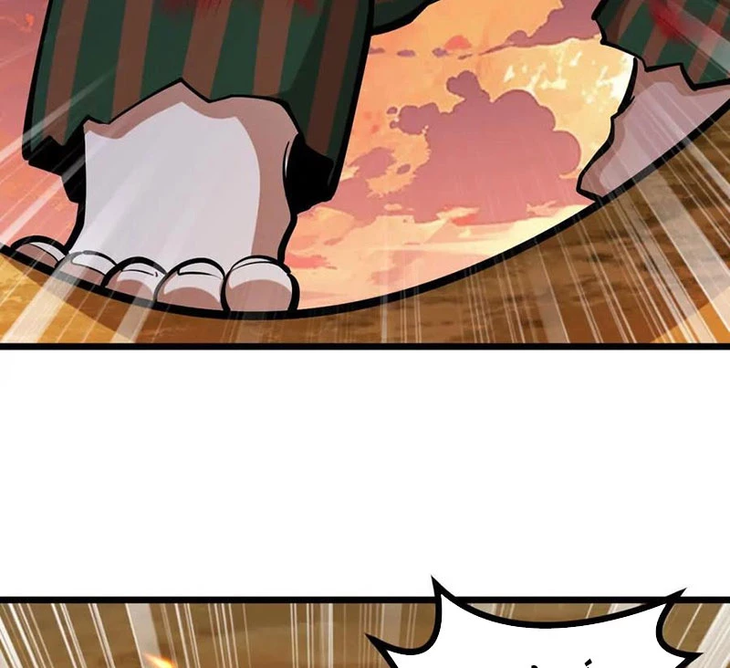 Thôn phệ đi, đại chùy hoa Chapter 54 - Trang 2