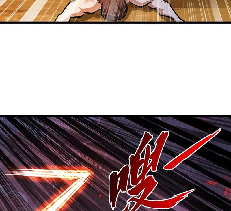 Thôn phệ đi, đại chùy hoa Chapter 54 - Trang 2