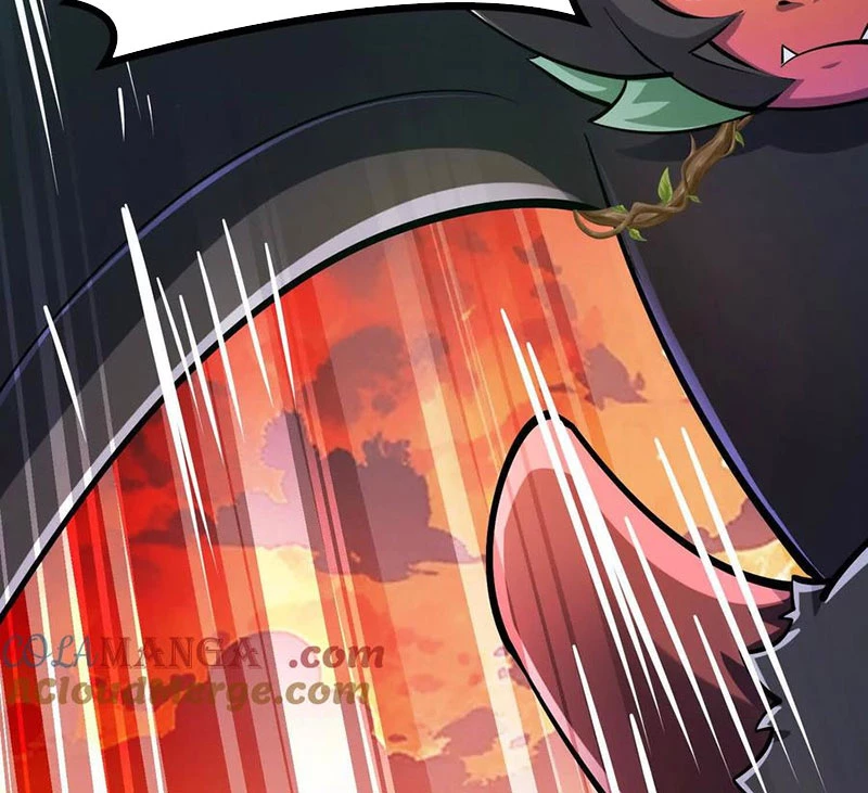 Thôn phệ đi, đại chùy hoa Chapter 54 - Trang 2