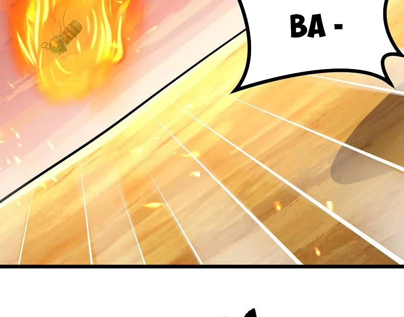 Thôn phệ đi, đại chùy hoa Chapter 54 - Trang 2