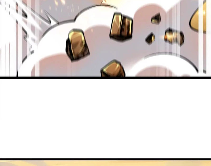 Thôn phệ đi, đại chùy hoa Chapter 54 - Trang 2