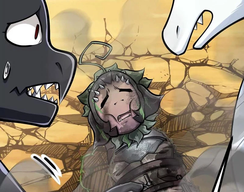 Thôn phệ đi, đại chùy hoa Chapter 54 - Trang 2