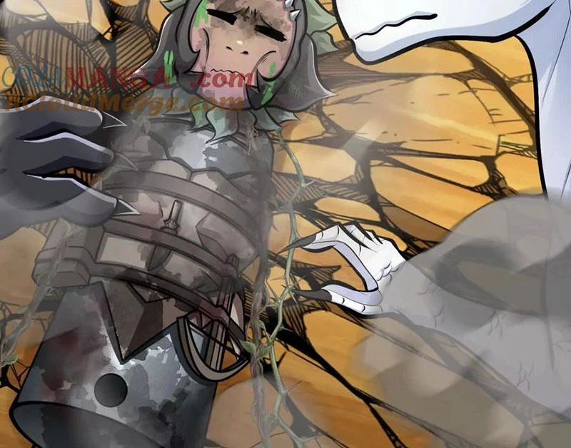 Thôn phệ đi, đại chùy hoa Chapter 54 - Trang 2