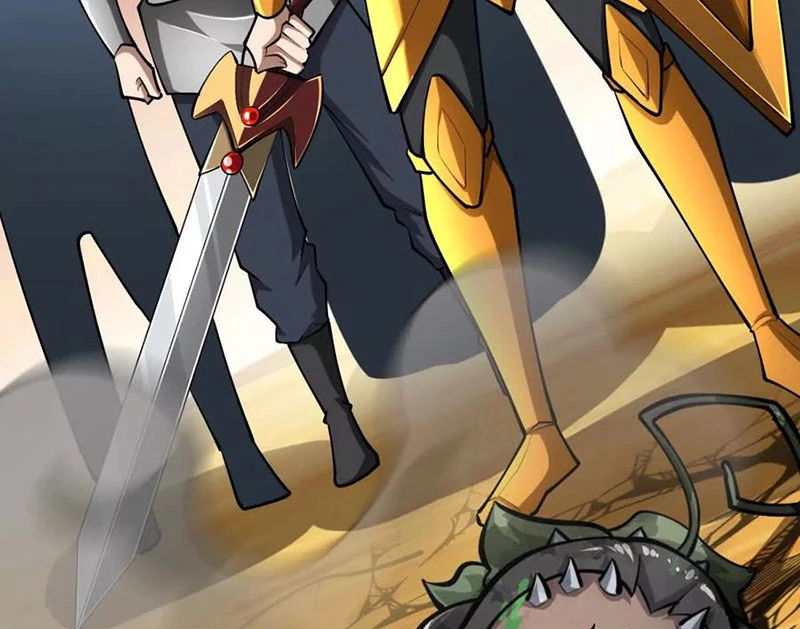 Thôn phệ đi, đại chùy hoa Chapter 54 - Trang 2