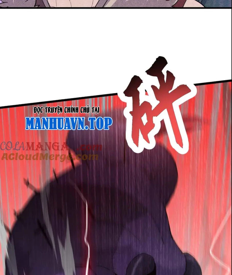 Ma Thú Siêu Thần Chapter 157 - Trang 3