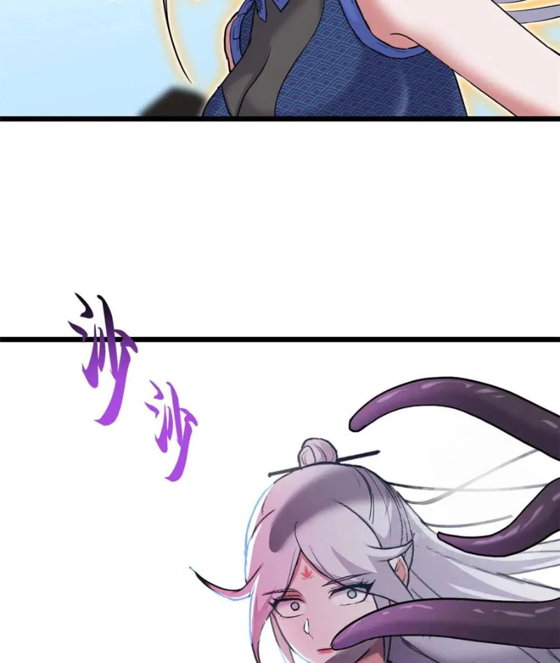 Ma Thú Siêu Thần Chapter 157 - Trang 3