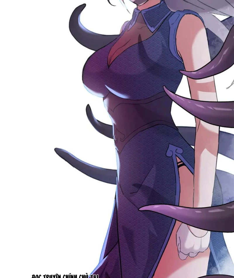 Ma Thú Siêu Thần Chapter 157 - Trang 3