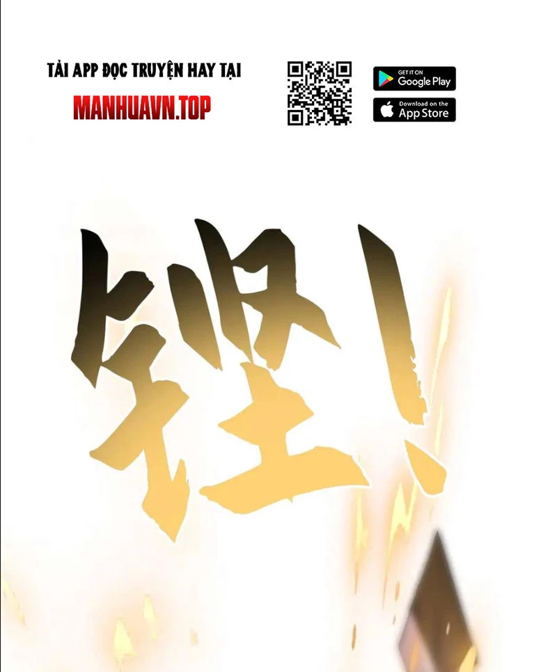 Ma Thú Siêu Thần Chapter 157 - Trang 3