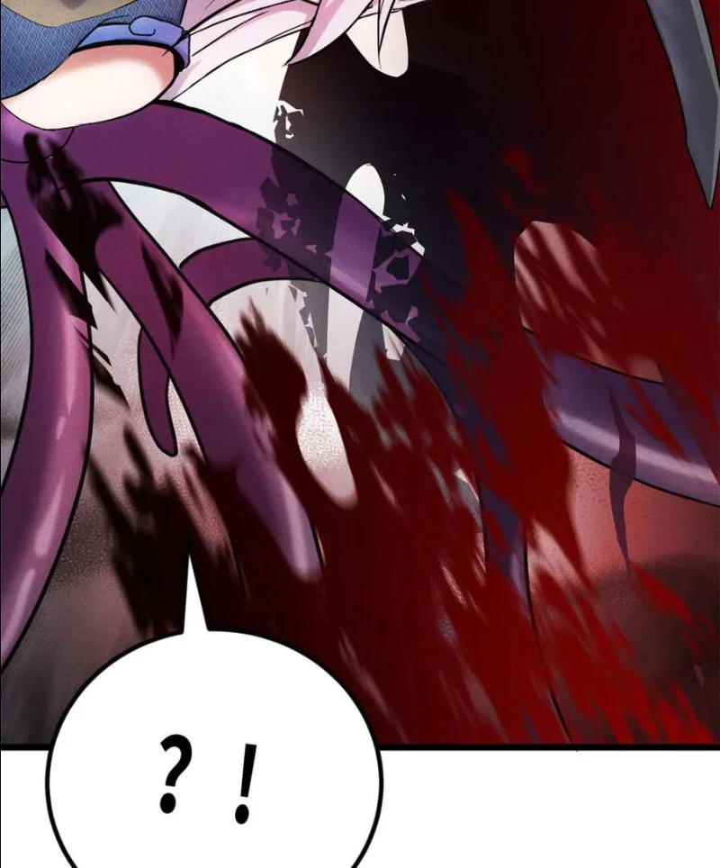 Ma Thú Siêu Thần Chapter 157 - Trang 3