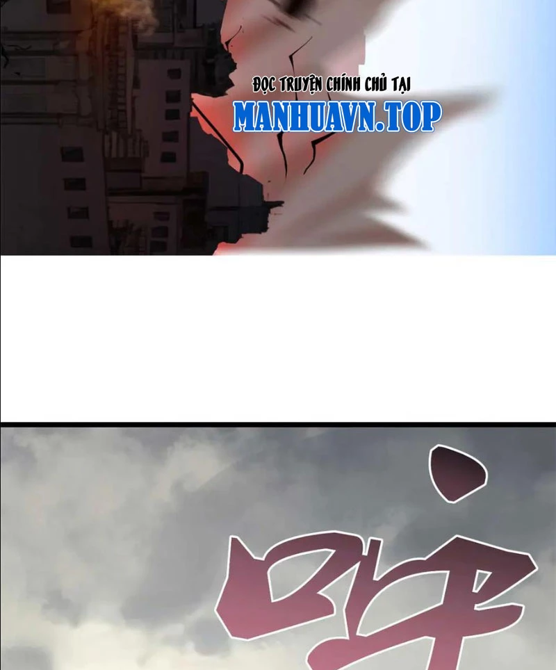 Ma Thú Siêu Thần Chapter 157 - Trang 3