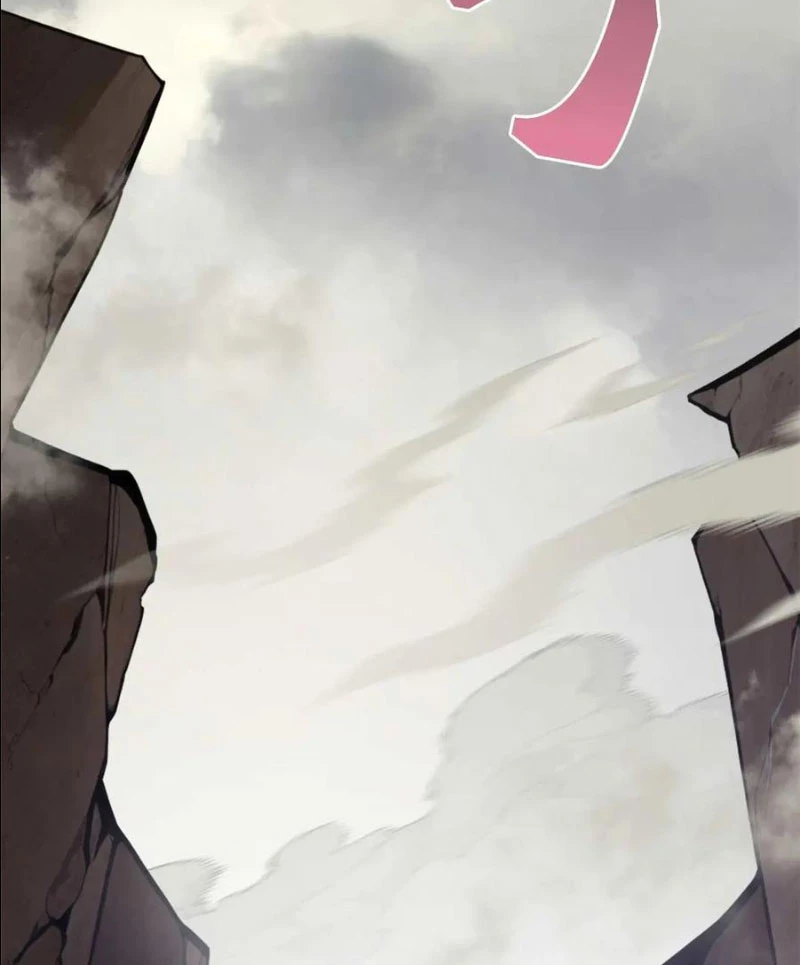 Ma Thú Siêu Thần Chapter 157 - Trang 3