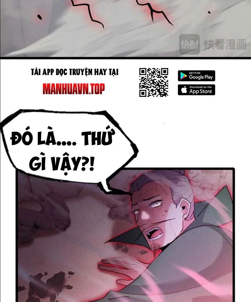 Ma Thú Siêu Thần Chapter 157 - Trang 3
