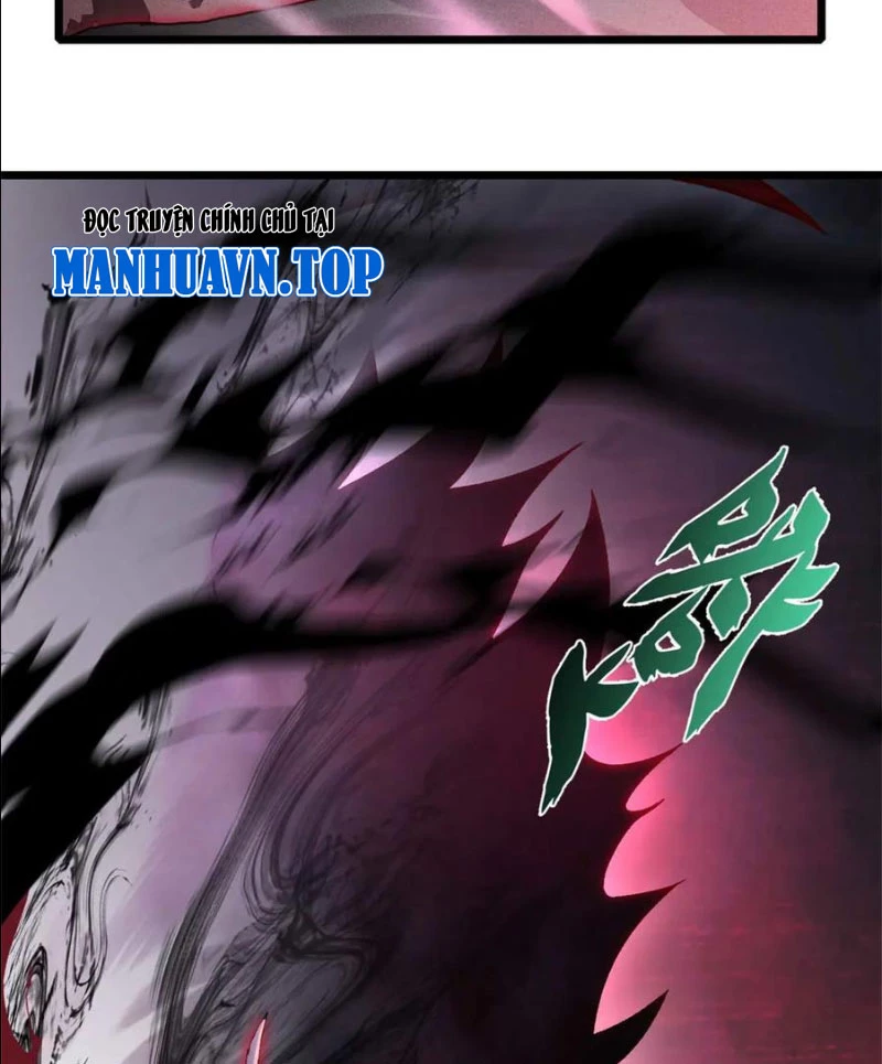 Ma Thú Siêu Thần Chapter 157 - Trang 3