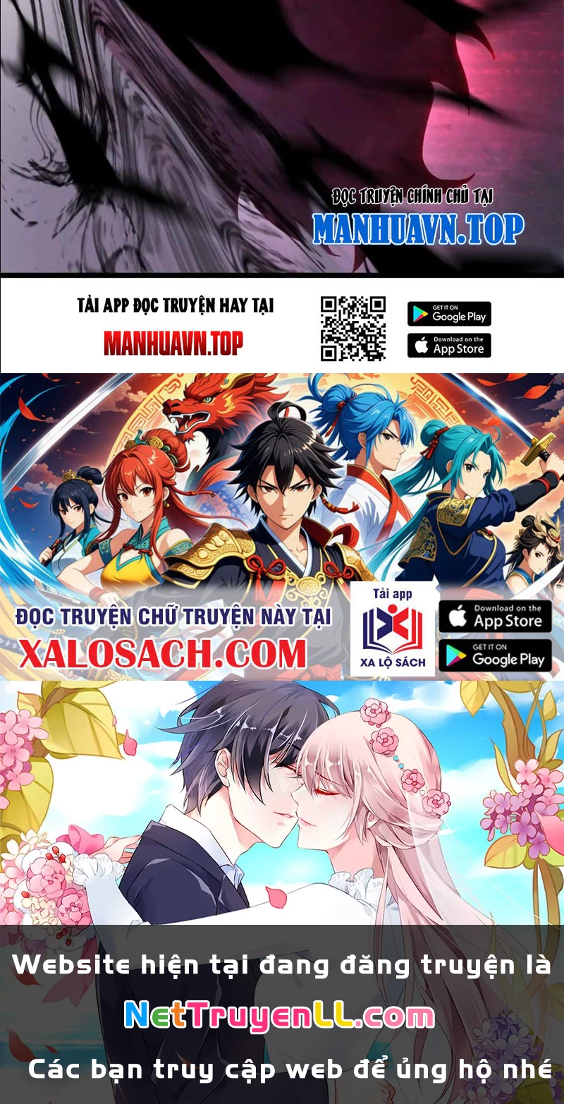 Ma Thú Siêu Thần Chapter 157 - Trang 3