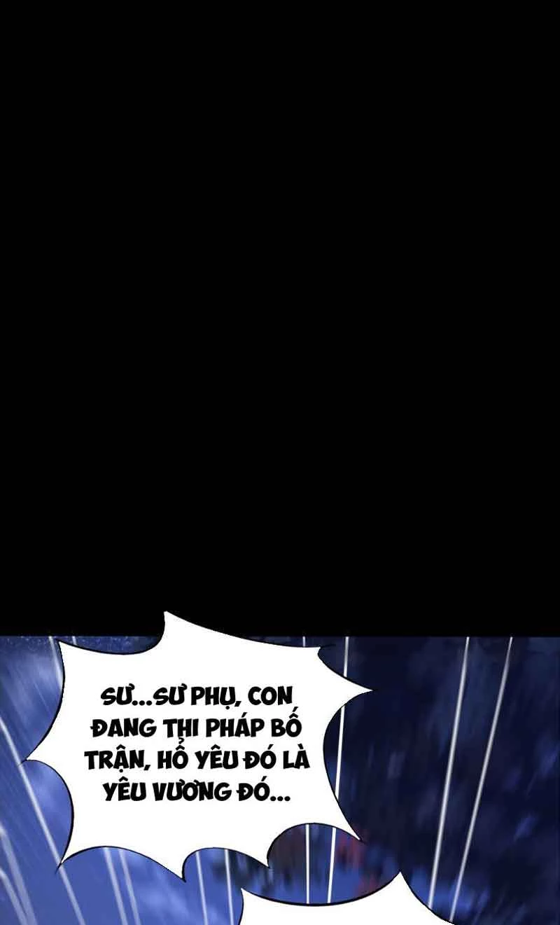 Ta Thực Sự Không Muốn Làm Thần Tiên Chapter 13 - Trang 3