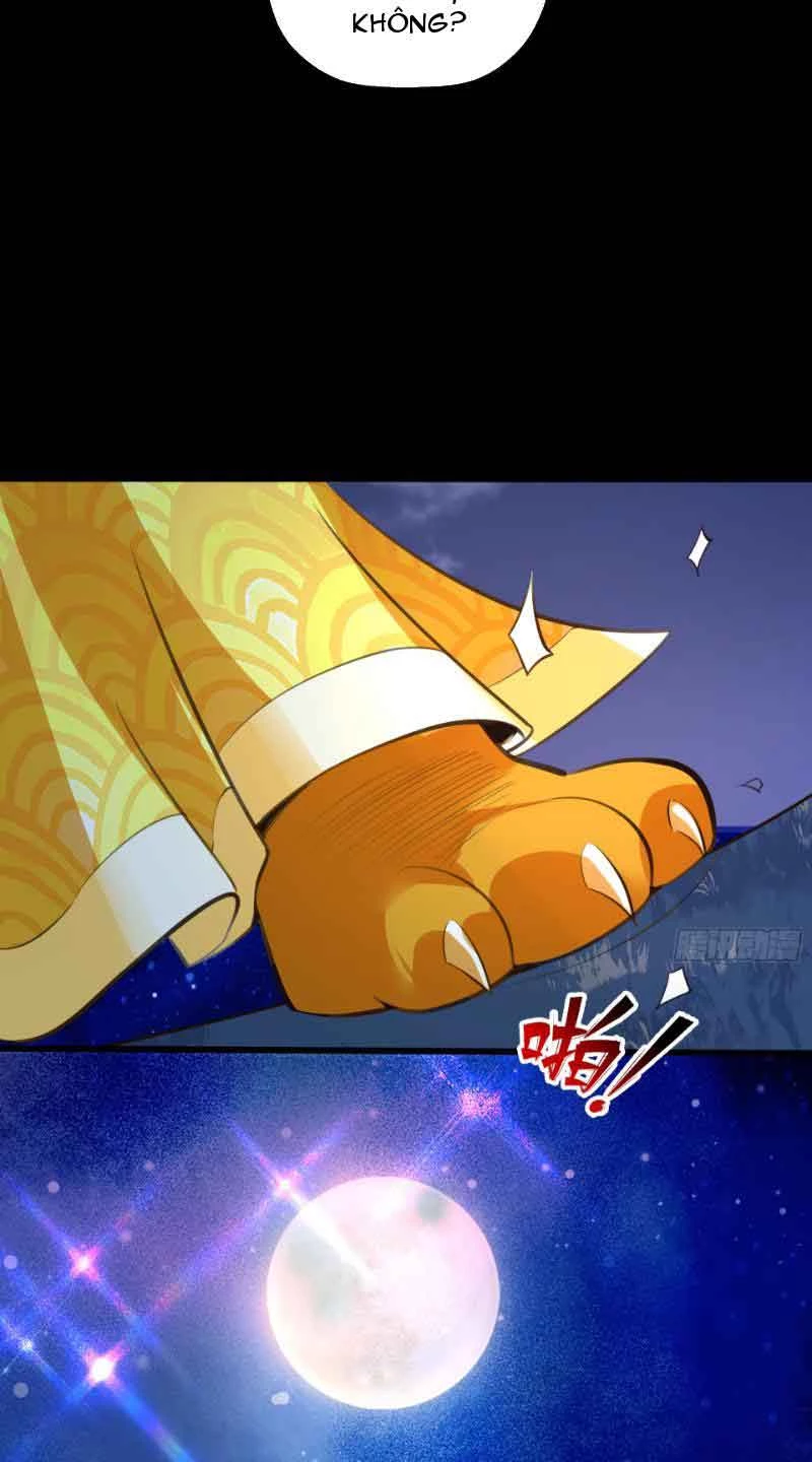 Ta Thực Sự Không Muốn Làm Thần Tiên Chapter 13 - Trang 3