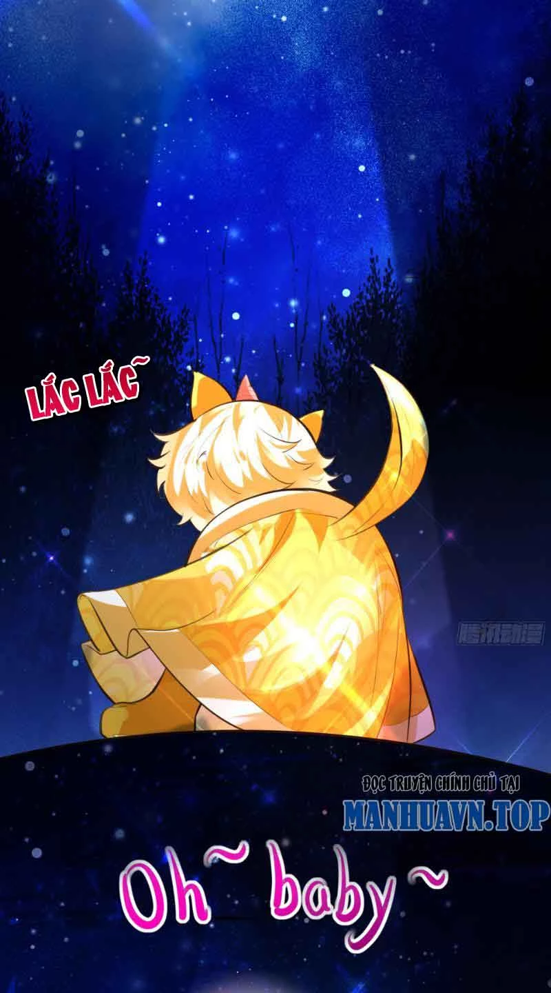 Ta Thực Sự Không Muốn Làm Thần Tiên Chapter 13 - Trang 3