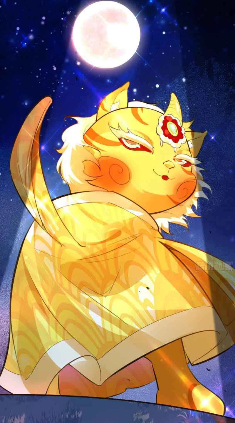 Ta Thực Sự Không Muốn Làm Thần Tiên Chapter 13 - Trang 3