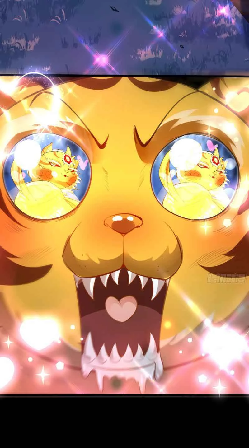 Ta Thực Sự Không Muốn Làm Thần Tiên Chapter 13 - Trang 3