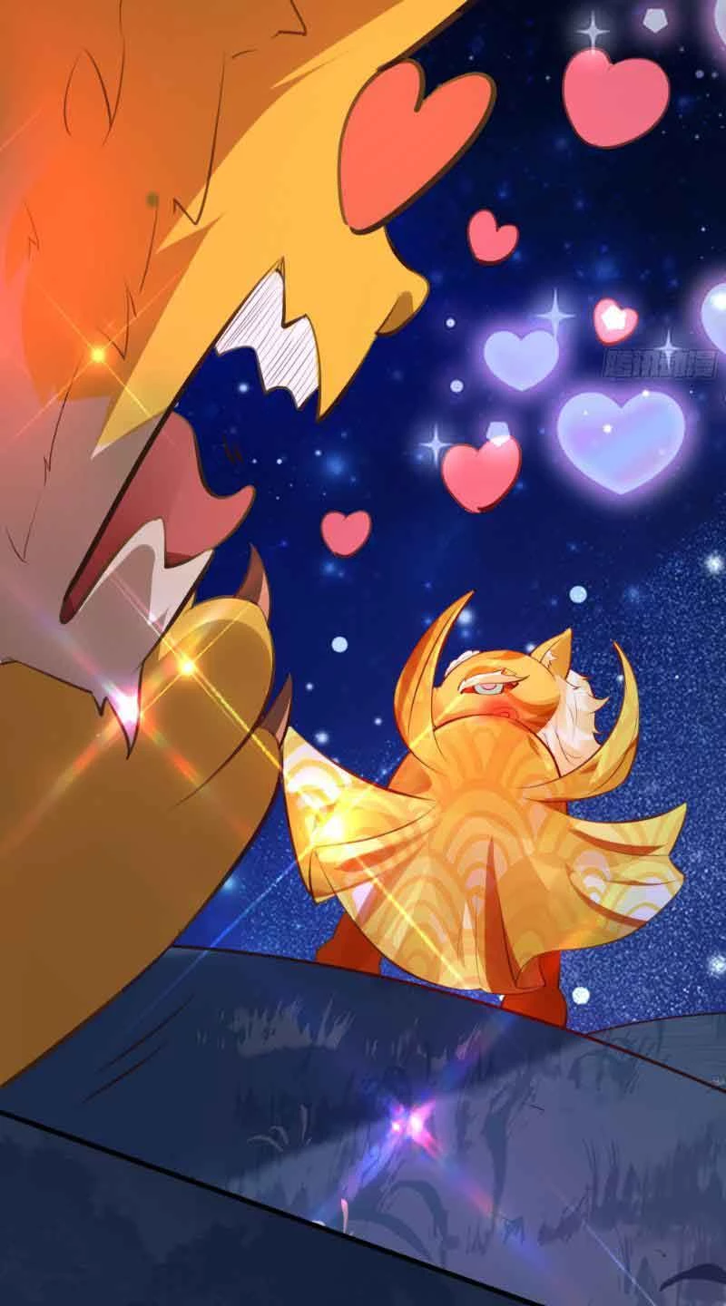 Ta Thực Sự Không Muốn Làm Thần Tiên Chapter 13 - Trang 3