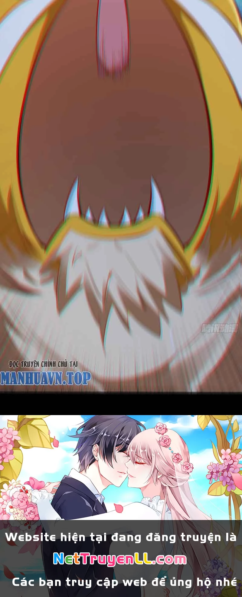 Ta Thực Sự Không Muốn Làm Thần Tiên Chapter 13 - Trang 3