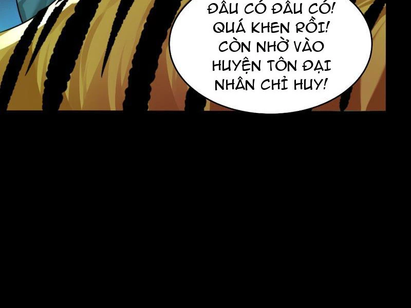 Ta Thực Sự Không Muốn Làm Thần Tiên Chapter 14 - Trang 3