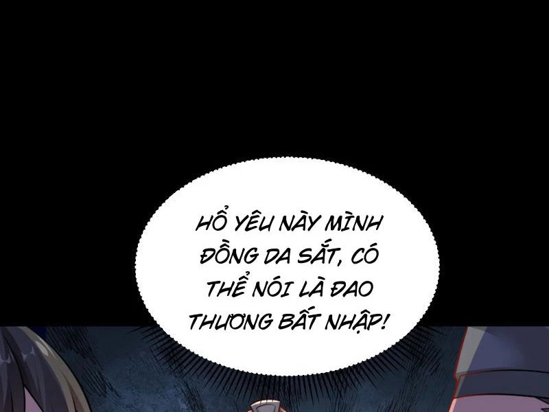 Ta Thực Sự Không Muốn Làm Thần Tiên Chapter 14 - Trang 3