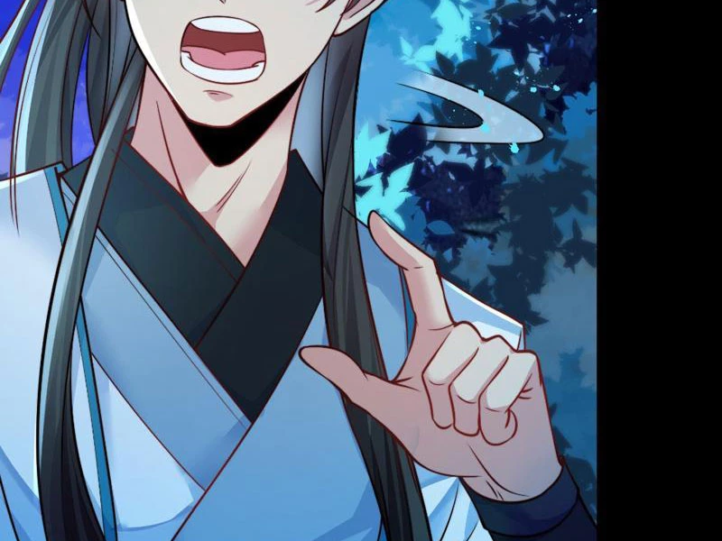 Ta Thực Sự Không Muốn Làm Thần Tiên Chapter 14 - Trang 3