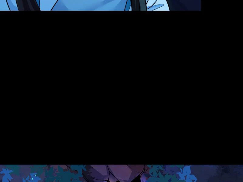 Ta Thực Sự Không Muốn Làm Thần Tiên Chapter 14 - Trang 3