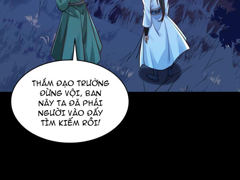 Ta Thực Sự Không Muốn Làm Thần Tiên Chapter 14 - Trang 3