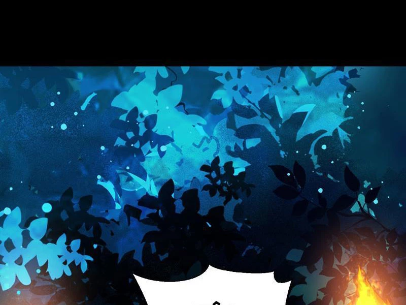 Ta Thực Sự Không Muốn Làm Thần Tiên Chapter 14 - Trang 3