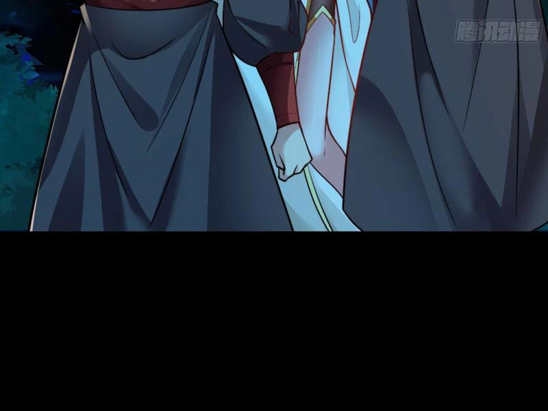 Ta Thực Sự Không Muốn Làm Thần Tiên Chapter 14 - Trang 3