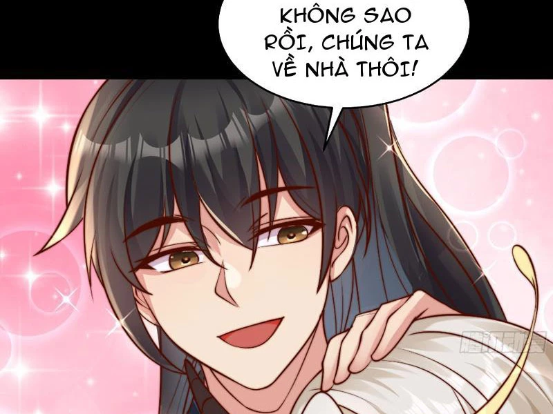 Ta Thực Sự Không Muốn Làm Thần Tiên Chapter 14 - Trang 3