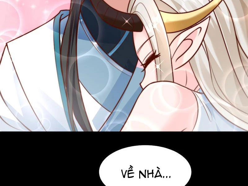 Ta Thực Sự Không Muốn Làm Thần Tiên Chapter 14 - Trang 3