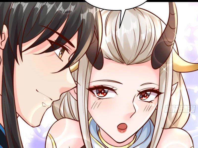 Ta Thực Sự Không Muốn Làm Thần Tiên Chapter 14 - Trang 3