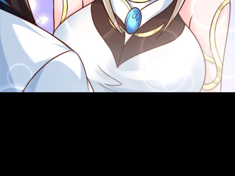 Ta Thực Sự Không Muốn Làm Thần Tiên Chapter 14 - Trang 3