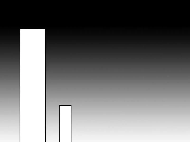 Ta Thực Sự Không Muốn Làm Thần Tiên Chapter 14 - Trang 3