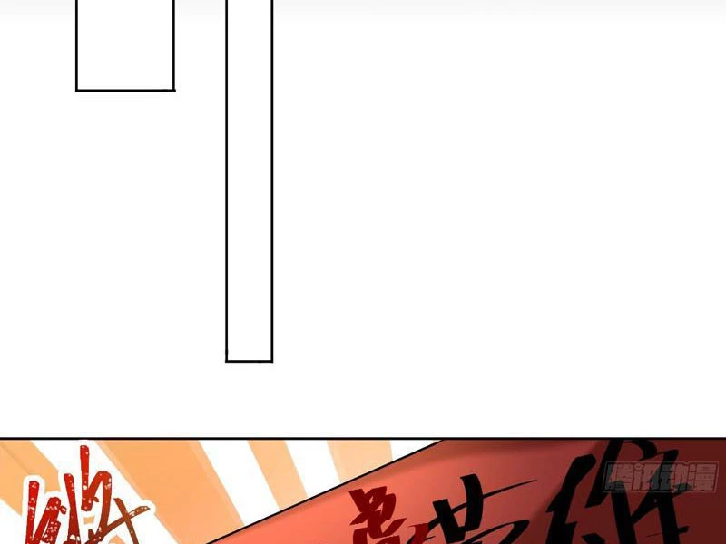 Ta Thực Sự Không Muốn Làm Thần Tiên Chapter 14 - Trang 3