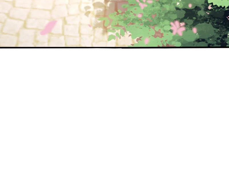 Ta Thực Sự Không Muốn Làm Thần Tiên Chapter 14 - Trang 3