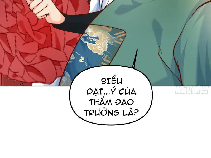 Ta Thực Sự Không Muốn Làm Thần Tiên Chapter 14 - Trang 3