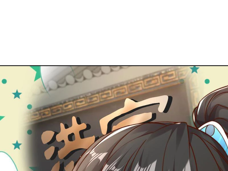 Ta Thực Sự Không Muốn Làm Thần Tiên Chapter 14 - Trang 3