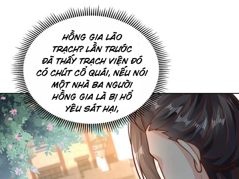 Ta Thực Sự Không Muốn Làm Thần Tiên Chapter 14 - Trang 3