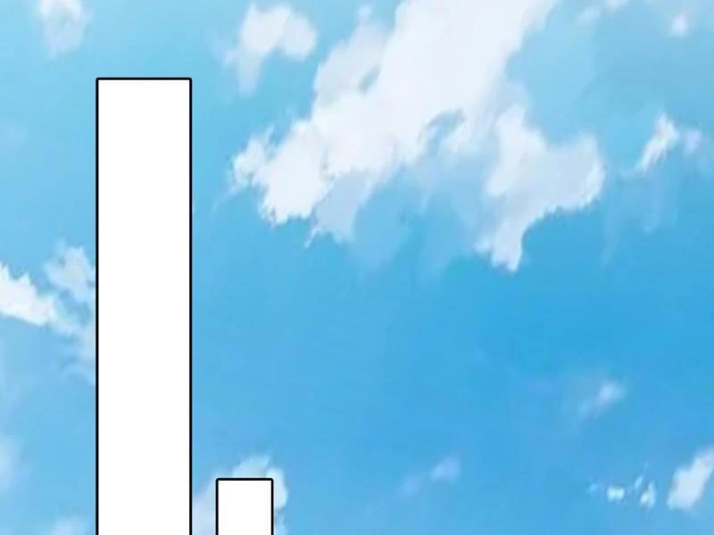 Ta Thực Sự Không Muốn Làm Thần Tiên Chapter 14 - Trang 3