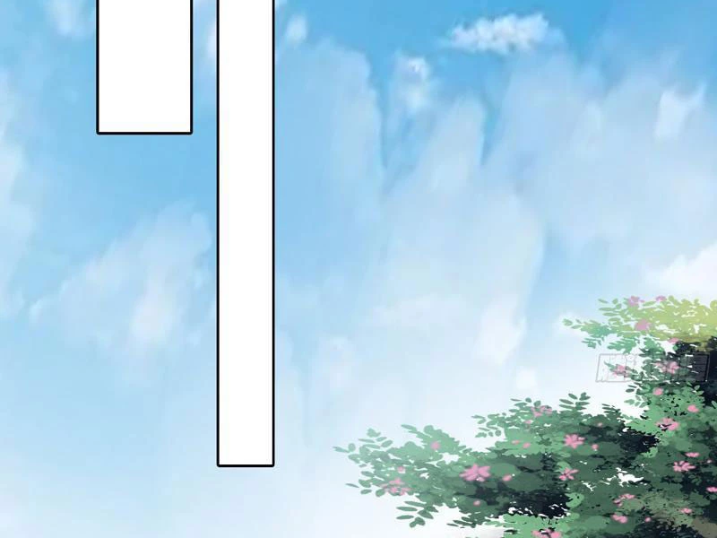 Ta Thực Sự Không Muốn Làm Thần Tiên Chapter 14 - Trang 3