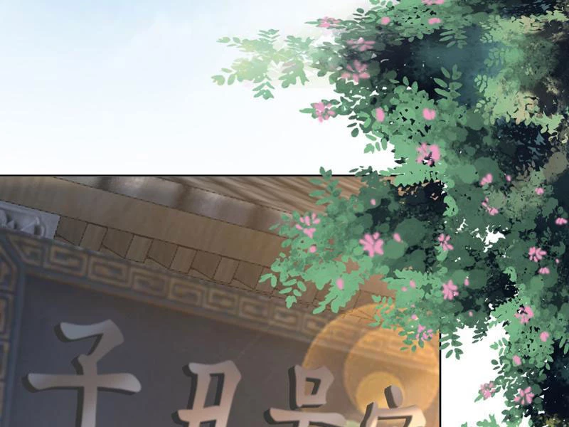 Ta Thực Sự Không Muốn Làm Thần Tiên Chapter 14 - Trang 3